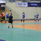 zdjęcie nr 17