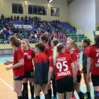 zdjęcie nr 24