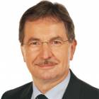Poseł Stanisław Lamczyk będzie gościć na czacie portalu Kartuzy.info w środę /fot....