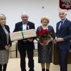 zdjęcie nr 35