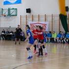 zdjęcie nr 14