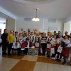 fot. Longina Templin