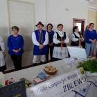 zdjęcie nr 8