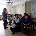 zdjęcie nr 34