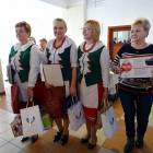 zdjęcie nr 74