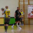 zdjęcie nr 12