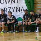 zdjęcie nr 15
