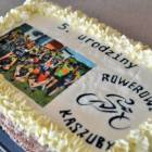 zdjęcie nr 33