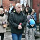 zdjęcie nr 20