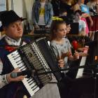 zdjęcie nr 17
