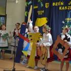 zdjęcie nr 26