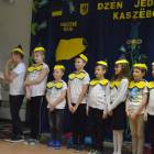 zdjęcie nr 32