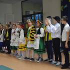 zdjęcie nr 33