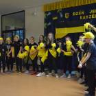 zdjęcie nr 37