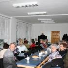 fot. nadesłane/KPP Kościerzyna