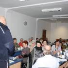 fot. nadesłane/KPP Kościerzyna