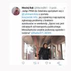 fot. Maciej Bąk/Radio Zet