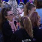 zdjęcie nr 16