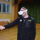 zdjęcie nr 20