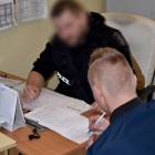 fot. nadesłane/KPP Kościerzyna