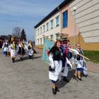 fot. Longina Templin