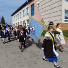 zdjęcie nr 22