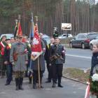 fot. nadesłane/Piotr Kwidziński