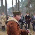 fot. nadesłane/Piotr Kwidziński