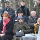 fot. nadesłane/Piotr Kwidziński