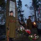 zdjęcie nr 15