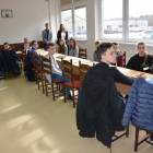 fot. nadesłane/UG Kościerzyna