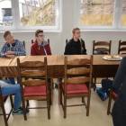 fot. nadesłane/UG Kościerzyna