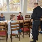 zdjęcie nr 8