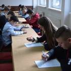 zdjęcie nr 15