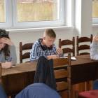 zdjęcie nr 18