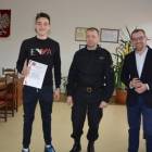 zdjęcie nr 33