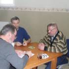 zdjęcie nr 10