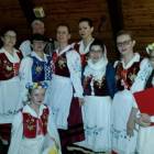 fot. nadesłane
