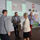 zdjęcie nr 17