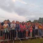 zdjęcie nr 16