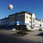 Fotka nr 1 z 2
