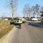 fot. nadesłane/KPP Kościerzyna