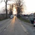 fot. nadesłane/KPP Kościerzyna