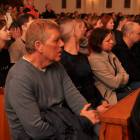 zdjęcie nr 23