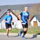 zdjęcie nr 11