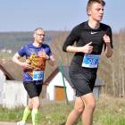 zdjęcie nr 17