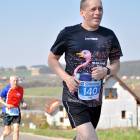 zdjęcie nr 35