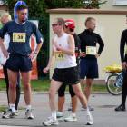 zdjęcie nr 14