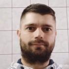 Fotka nr 0 z 1