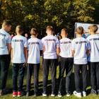 zdjęcie nr 18